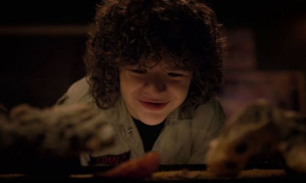 malas decisiones en ‘Stranger Things’ en stranger things