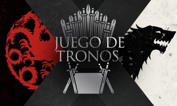 no todos odiaron el final de Game of Thrones