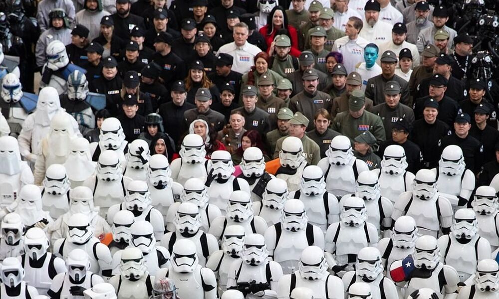 nueva imagen para ‘star wars 9’