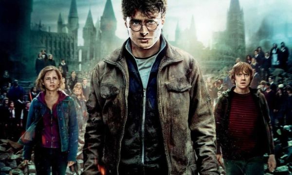 películas más taquilleras del siglo XXI