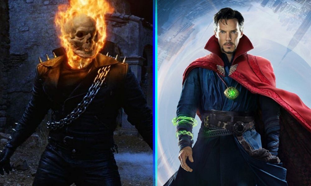 Morbius in love pelicula completa en español latino