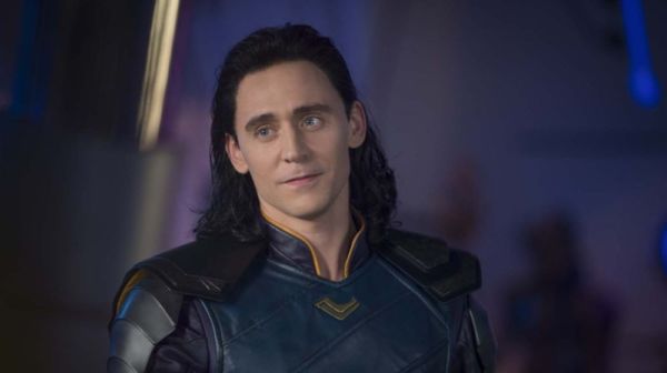 personajes que podrían desaparecer del MCU