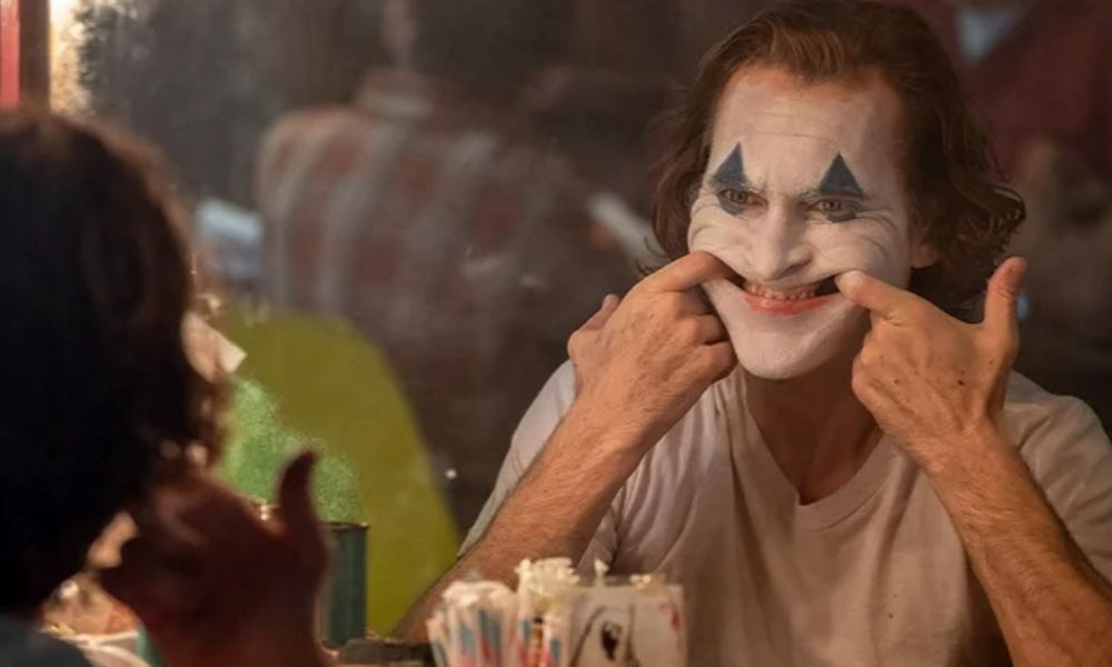 Todd Phillips defiende a Joker