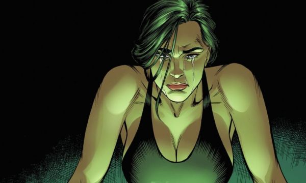 trailer de ‘Birds of Prey’