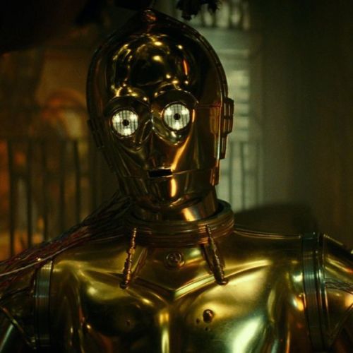 'Star Wars: The Rise of Skywaker' la película más larga