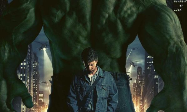 Edward Norton dejó de ser Hulk por diferencias creativas con Marvel