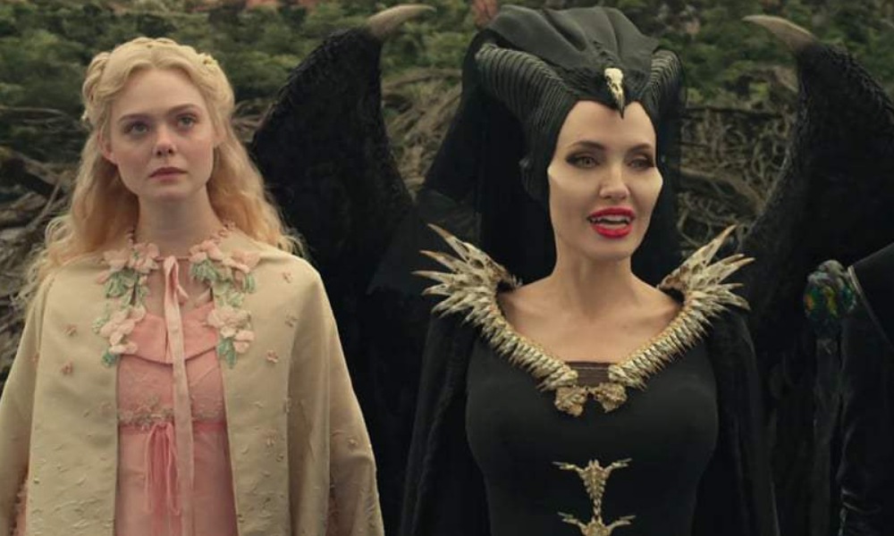 Elle Fanning sería Catwoman