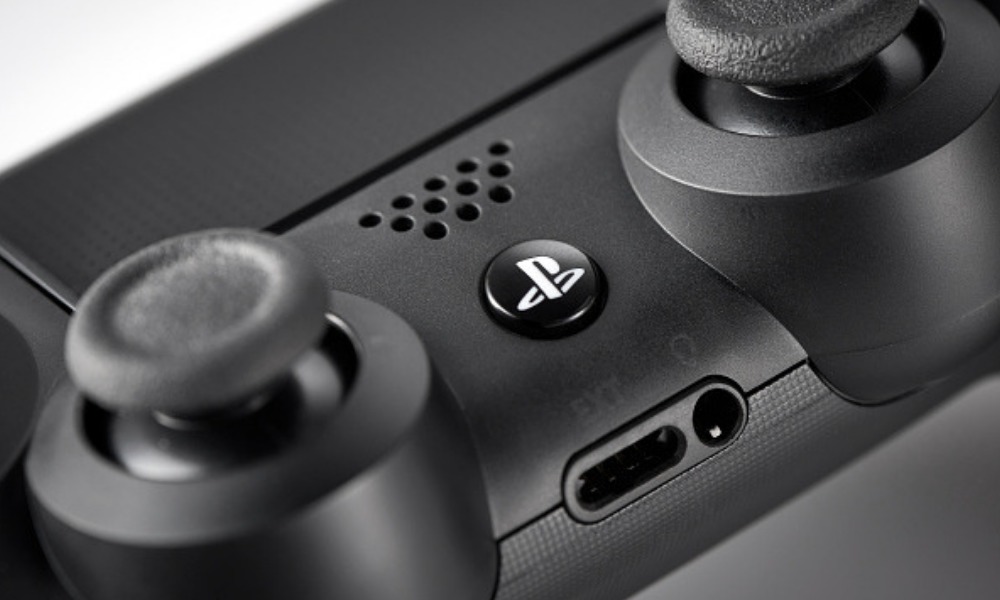 Fecha de lanzamiento del Playstation 5