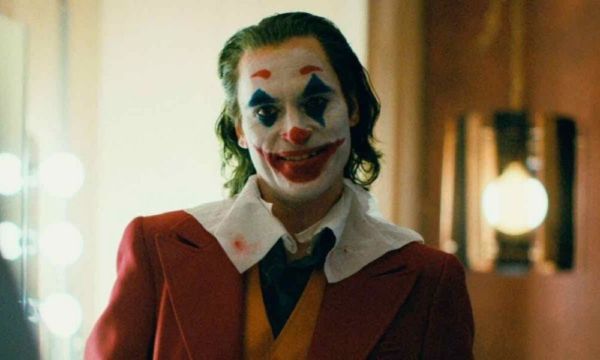 Joker necesita ganar 128 millones en taquilla para ser un éxito