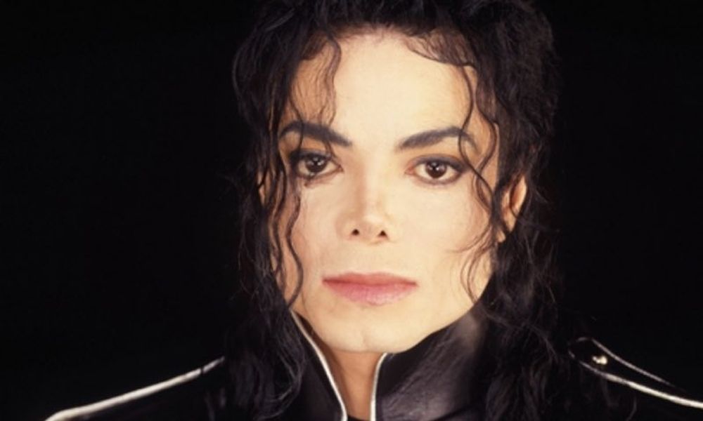 Michael Jackson revive en musical