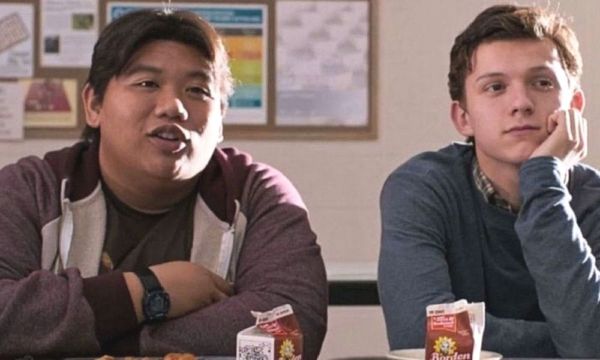 Ned Leeds se convertirá en Hobgoblin