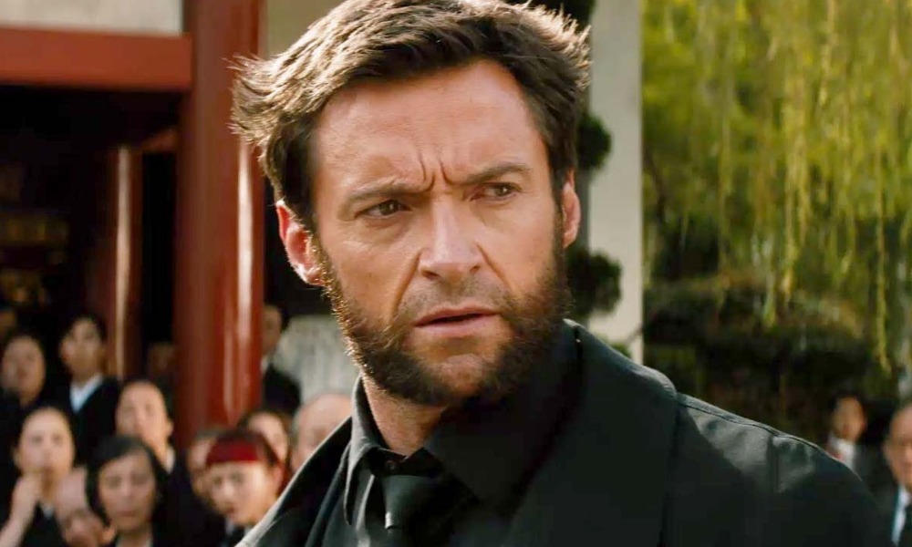 Nuevo proyecto de Wolverine en Marvel