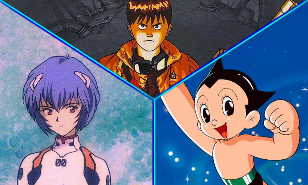 Taika Waititi haría el live action de 'Akira'