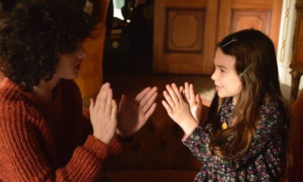 Trailer de The Turning