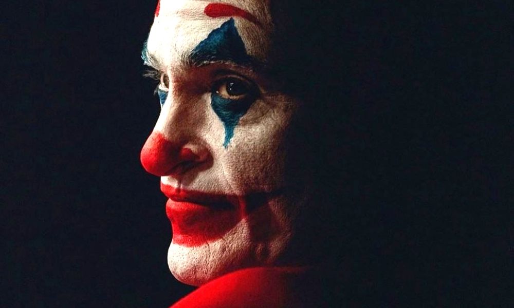 Votantes del Oscar reaccionan a Joker