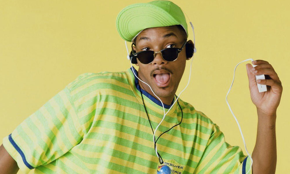 Spin-off de ‘El Príncipe del Rap