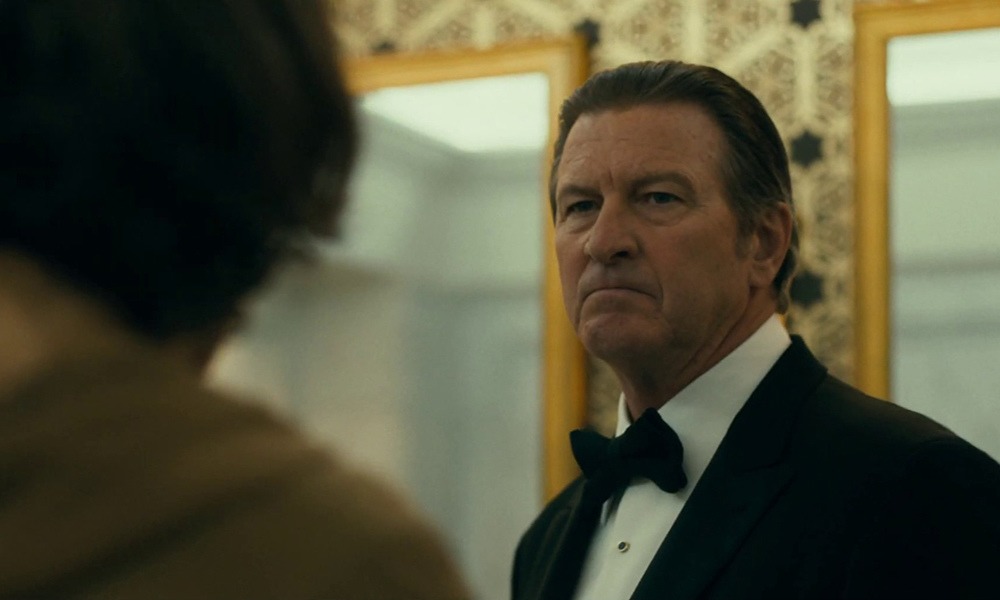 Thomas Wayne es realmente el padre de Arthur Fleck