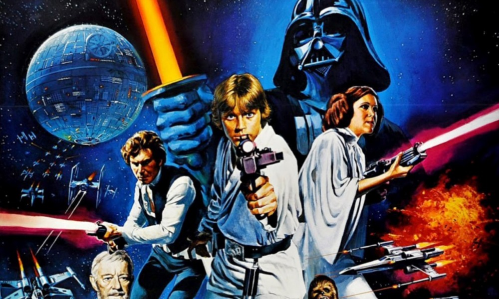 palabras de star wars son incluidas en diccionario de oxford