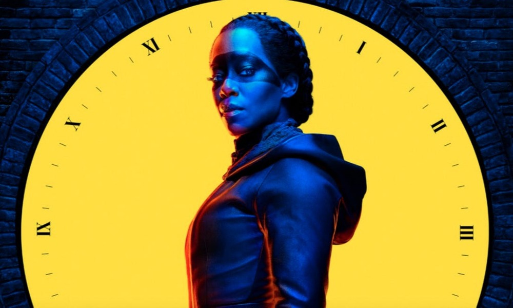 lo que sabemos al momento de ‘Watchmen’