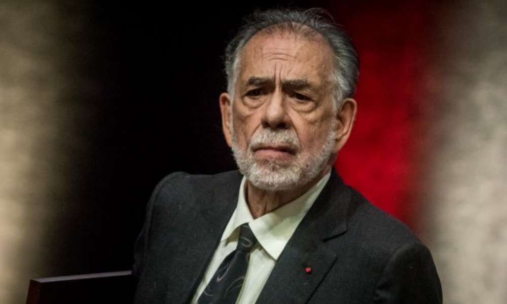 peores películas Francis Ford Coppola