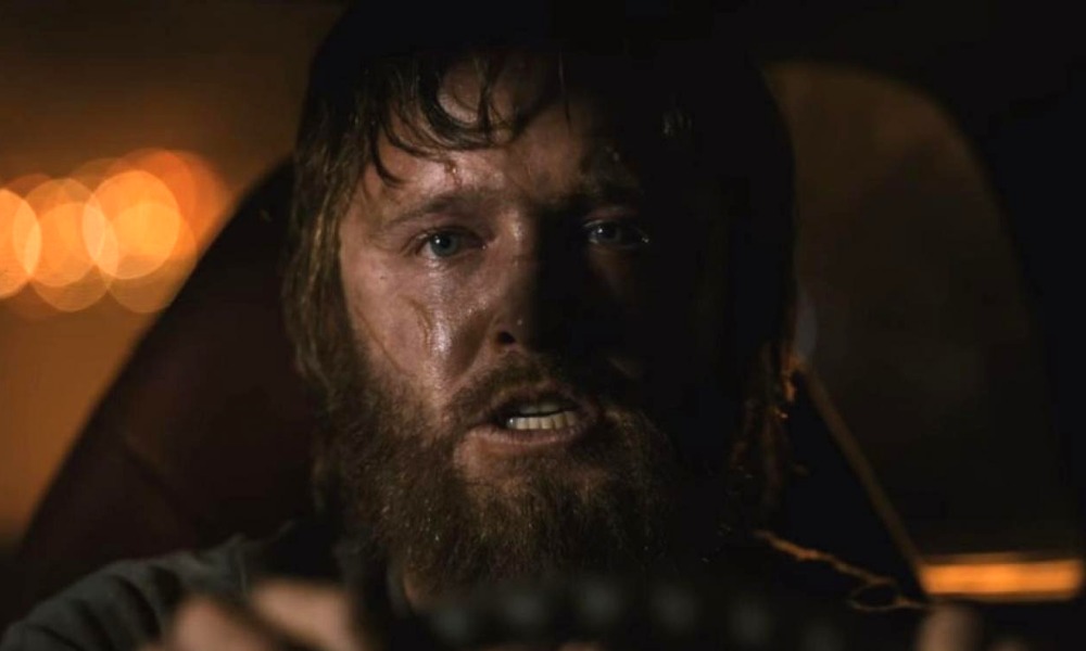 por qué Jesse Pinkman escapó en El Camino