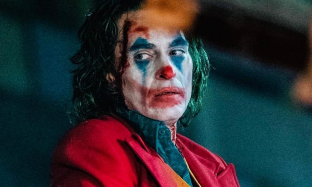 ‘Joker 2’ presentará a dos villanos de DC