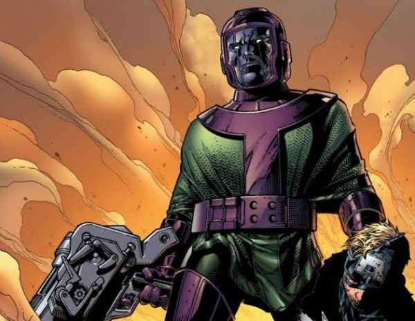 iron man provocaría el mal futuro del mcu