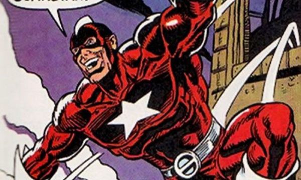 quien es red guardian