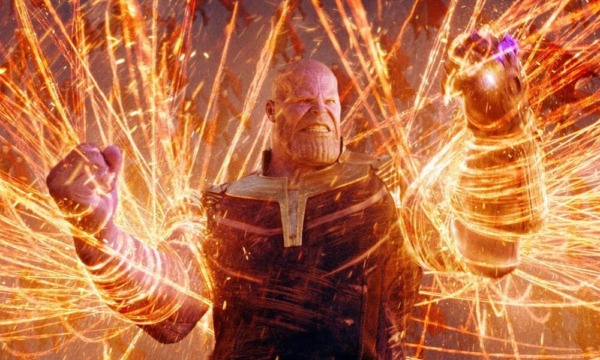 Doctor Strange está relacionado con un villano de X-Men