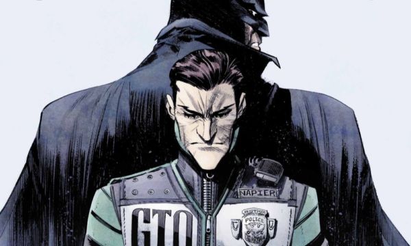 teorías para la secuela de 'Joker'