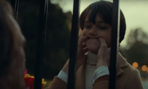 teorías para la secuela de 'Joker'