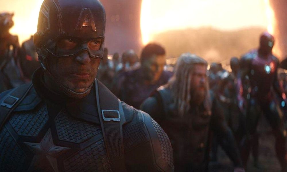 trailer de avengers 2023