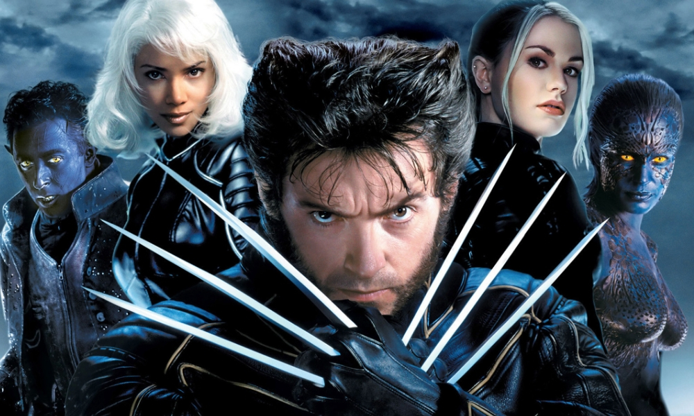 Cuál es la clave "científica" para presentar a los X-Men en el MCU?