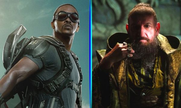 actores del mcu que audicionaron para otros papeles