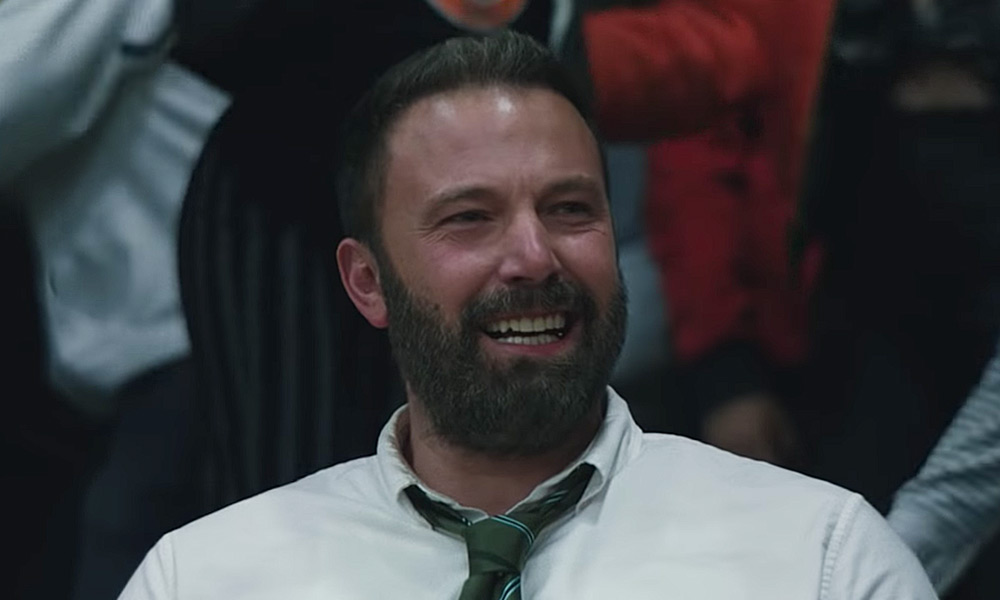 Trailer de ‘The Way Back’