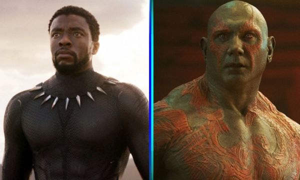 actores del mcu que audicionaron para otros papeles
