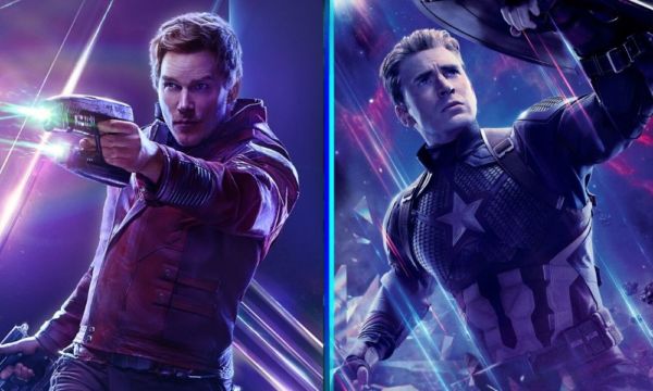 actores del mcu que audicionaron para otros papeles