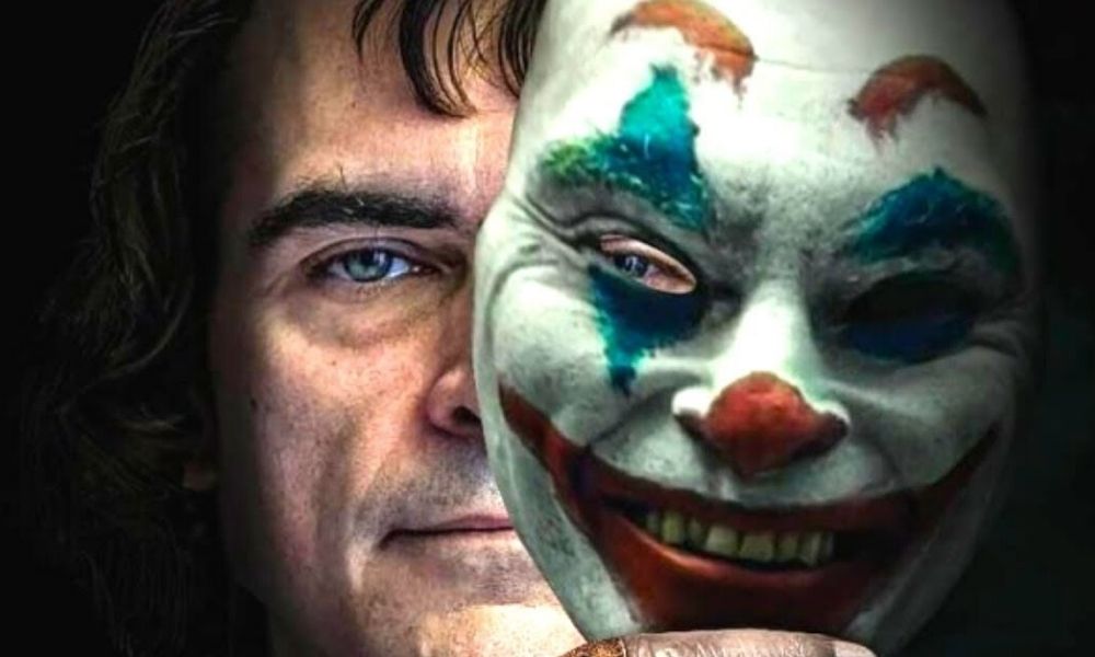 Enemigos en Joker 2