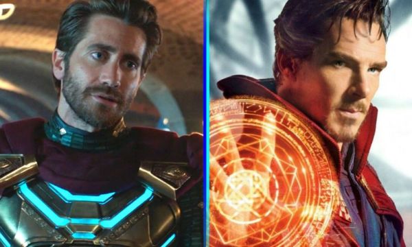 actores del mcu que audicionaron para otros papeles