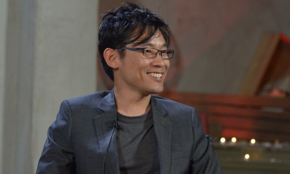 James Wan producirá la película de Frankenstein