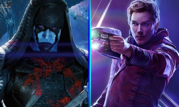 actores del mcu que audicionaron para otros papeles