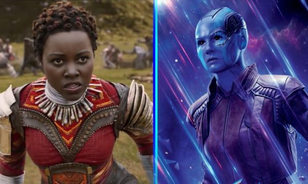 actores del mcu que audicionaron para otros papeles