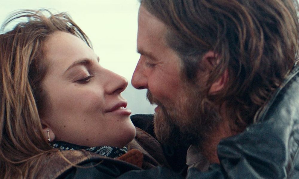 Lady Gaga desmiente romance con Bradley Cooper