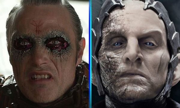 actores del mcu que audicionaron para otros papeles