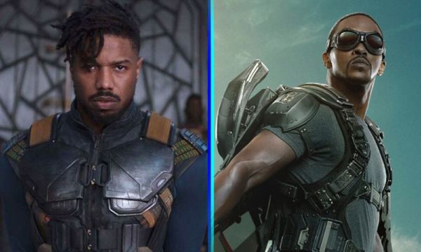 actores del mcu que audicionaron para otros papeles