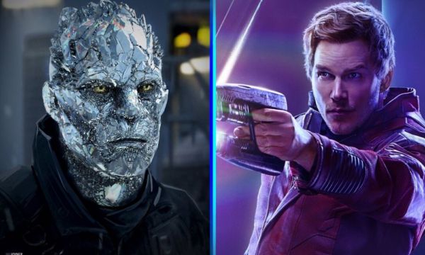 actores del mcu que audicionaron para otros papeles