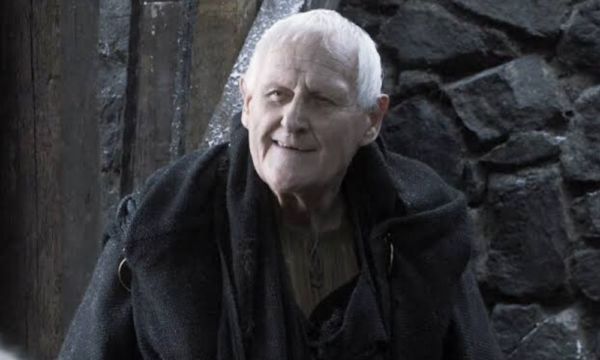 Maestres destruyeron a los dragones en Game of Thrones