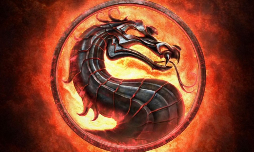Nuevos personajes en el reboot de 'Mortal Kombat'