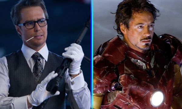 actores del mcu que audicionaron para otros papeles