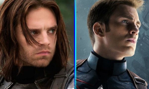 actores del mcu que audicionaron para otros papeles